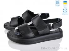 Босоножки Ailinda 3285-2