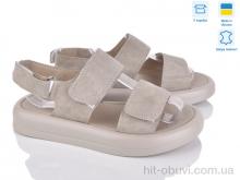 Босоножки Ailinda 3285-35