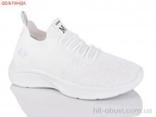 Кроссовки QQ&Панда A206-2