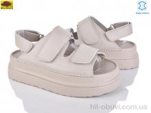 Босоножки Mei De Li W1390-23