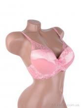 Бюстгальтер Obuvok 6279B (11300) pink