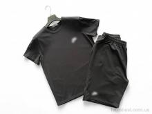 Костюм Verton A007-4 black