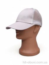 Кепка Королева 14-32 l.grey