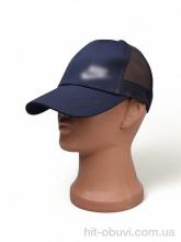 Кепка Королева 14-32 navy