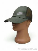 Кепка Королева 14-32 khaki