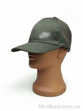 Кепка Королева 14-35 khaki