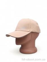 Кепка Королева 14-23 beige