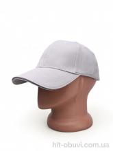 Кепка Королева 14-23 l.grey