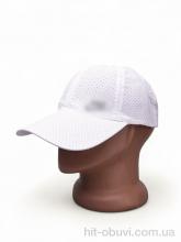 Кепка Королева 14-40 white