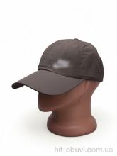 Кепка Королева 14-40 khaki