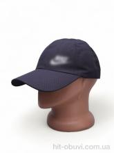 Кепка Королева 14-40 navy