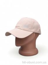 Кепка Королева 14-40 beige