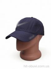 Кепка Королева 14-30 navy