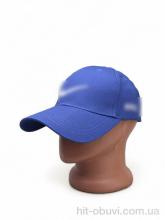 Кепка Королева 14-41 blue