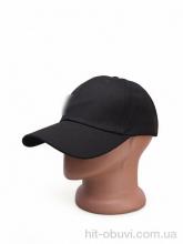 Кепка Королева 14-41 black