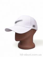 Кепка Королева 14-41 white