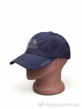 Кепка Королева 14-31 navy