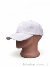 Кепка Королева 14-31 l.grey