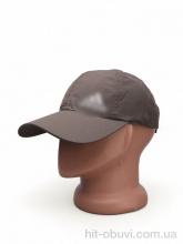 Кепка Королева 14-38 khaki