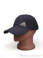Кепка Королева 14-38 navy