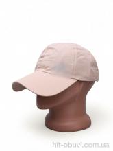 Кепка Королева 14-38 beige
