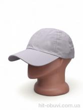 Кепка Королева 14-38 l.grey