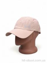 Кепка Королева 14-37 beige