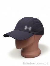 Кепка Королева 14-37 navy