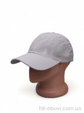 Кепка Королева 14-37 l.grey