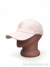 Кепка Королева 14-42 beige