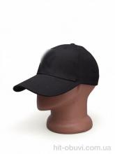 Кепка Королева 14-42 black
