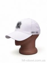 Кепка Королева 14-42 white