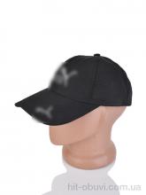 Кепка Королева 14-36 black