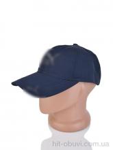 Кепка Королева 14-36 navy
