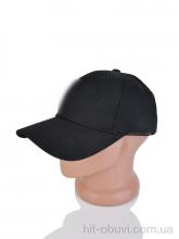 Кепка Королева 14-43 black