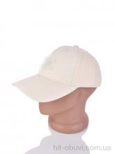 Кепка Королева 14-25 beige