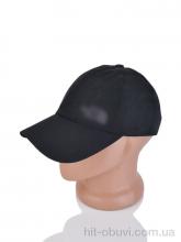 Кепка Королева 14-39 black