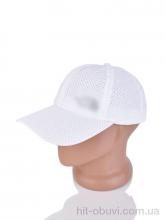 Кепка Королева 14-39 white