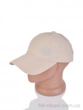 Кепка Королева 14-39 beige