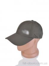 Кепка Королева 14-39 khaki