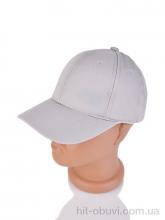 Кепка Королева 14-34 l.grey