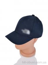 Кепка Королева 14-34 navy
