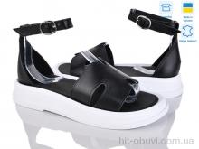 Босоножки Ailinda 3171-2