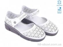 Туфли Allshoes 195175