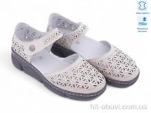 Туфли Allshoes 195176