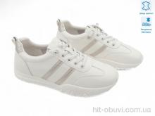 Кроссовки Allshoes 196200