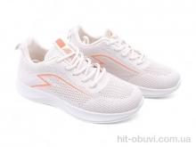 Кроссовки Allshoes 196508
