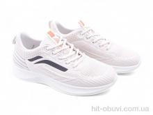 Кроссовки Allshoes 196527