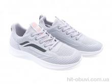 Кроссовки Allshoes 196530