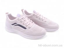 Кроссовки Allshoes 196533